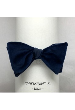 Самовяз PREMIUM BLUE -size S- v.1